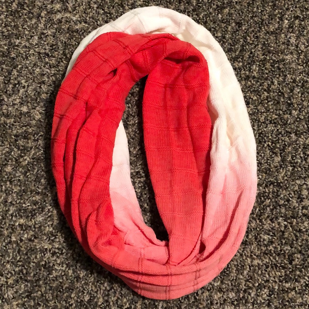 Eddie Bauer Infinity Scarf
